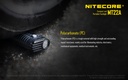 Nitecore MT22A (Discontinued)