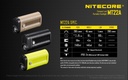 Nitecore MT22A (Discontinued)