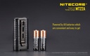 Nitecore MT22A (Discontinued)