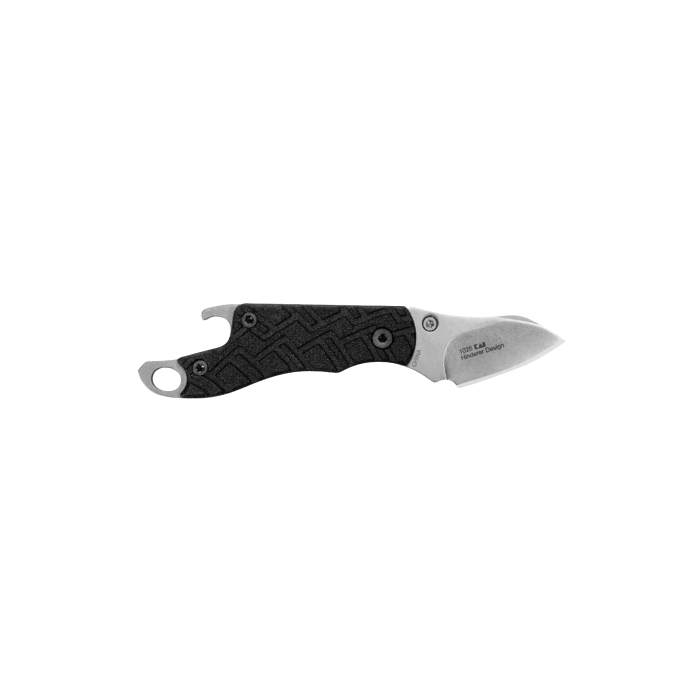 Kershaw 1025 Cinder