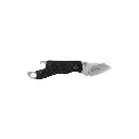 Kershaw 1025 Cinder