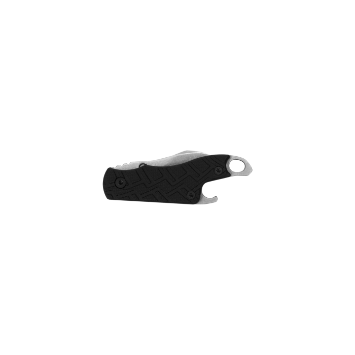 Kershaw 1025 Cinder