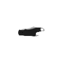 Kershaw 1025 Cinder