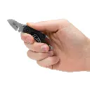 Kershaw 1025 Cinder