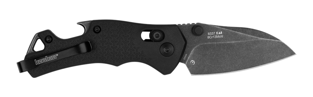 Kershaw CRAZE