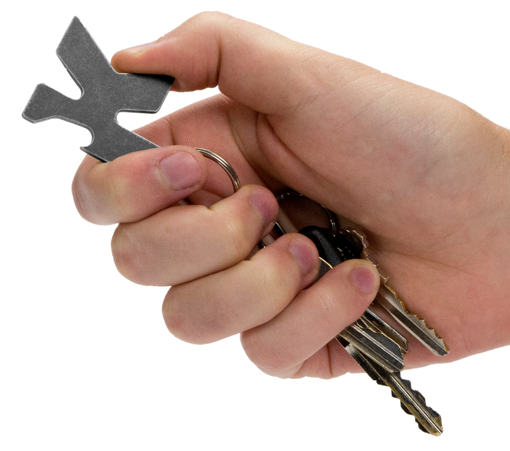 Kershaw K-Tool
