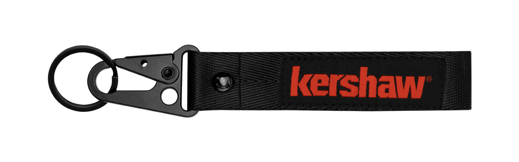 Kershaw KEYCHAIN LANYARD