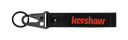 Kershaw KEYCHAIN LANYARD