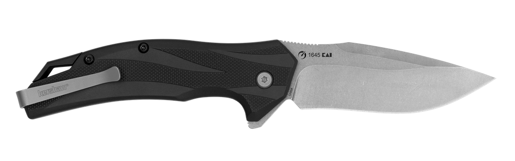 Kershaw LATERAL 1645