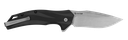 Kershaw LATERAL 1645