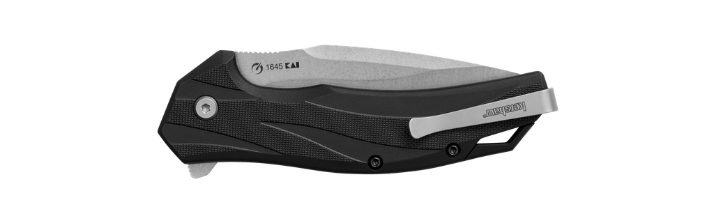 Kershaw LATERAL 1645