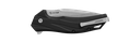 Kershaw LATERAL 1645