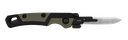 Kershaw LONEROCK RBK 2