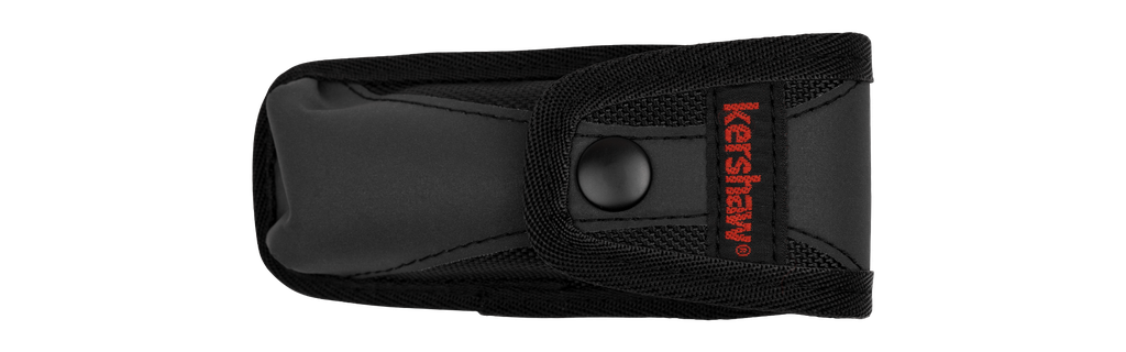 Kershaw LONEROCK RBK 2