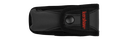 Kershaw LONEROCK RBK 2