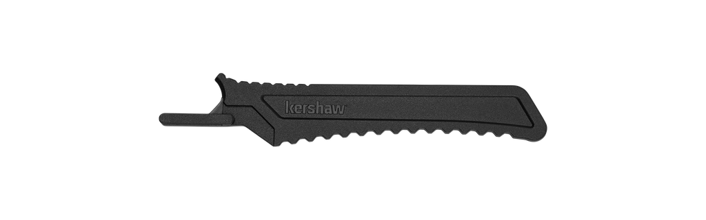 Kershaw LONEROCK RBK 2