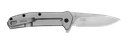 Kershaw OUTCOME 2044