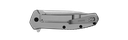 Kershaw OUTCOME 2044