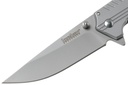 Kershaw SHROUD