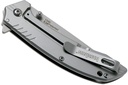 Kershaw SHROUD