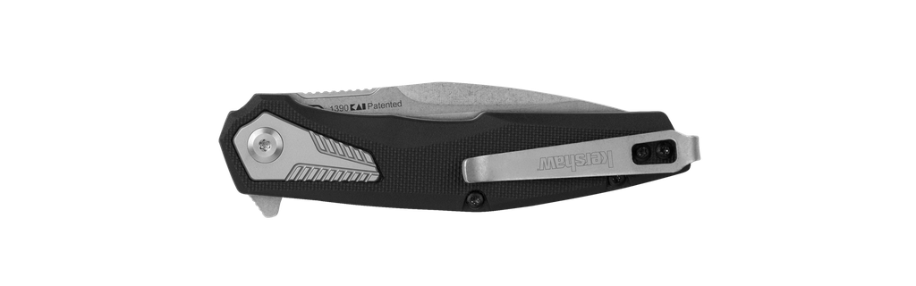 Kershaw TREMOLO 1390
