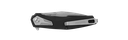 Kershaw TREMOLO 1390