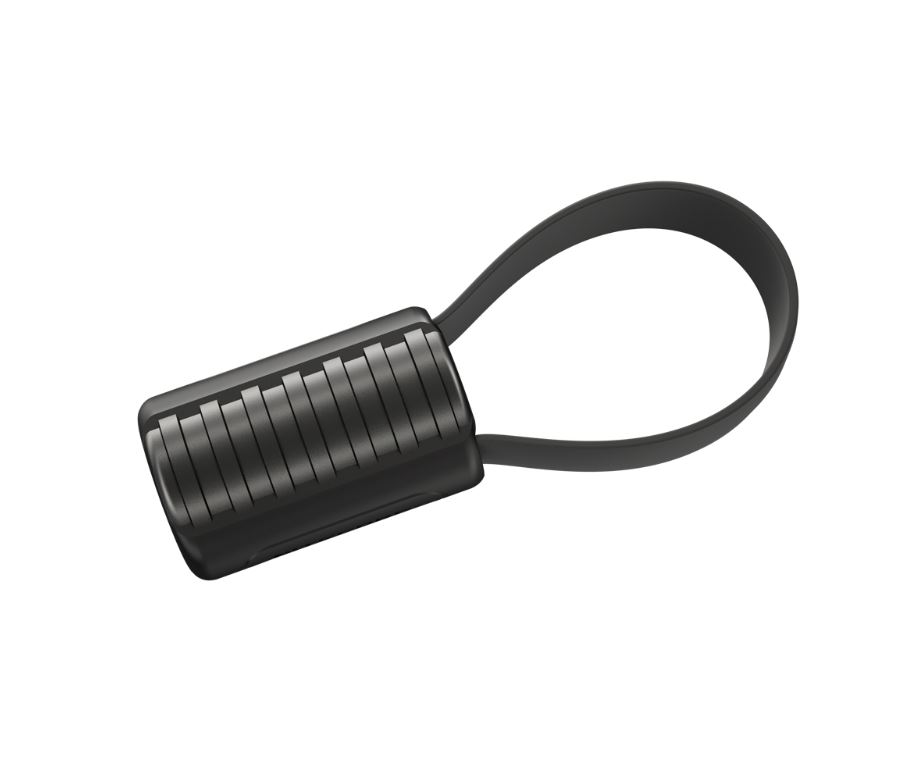 Nitecore F21i+NL2150HPI