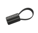 Nitecore F21i+NL2150HPI