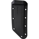 Cold Steel Kyoto II Fixed Blade Blk