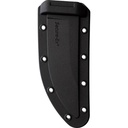 Cold Steel Kyoto II Fixed Blade OD