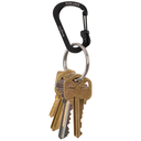 Nite ize SlideLock® Carabiner Stainless Steel