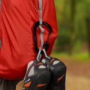 Nite ize SlideLock® Carabiner Stainless Steel
