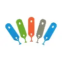 Nite ize IDENTYKEY TAGS