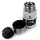 Stanley ADVENTURE STAINLESS STEEL VACUUM FOOD JAR | 24 OZ