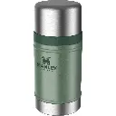 Stanley CLASSIC LEGENDARY FOOD JAR | 24 OZ 0.7L