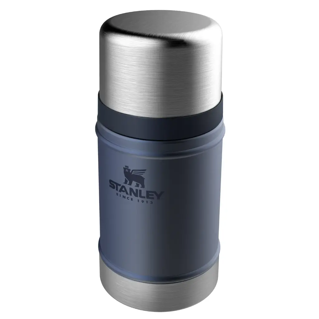 Stanley CLASSIC LEGENDARY FOOD JAR | 24 OZ 0.7L