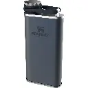 Stanley Easy-Fill Wide Mouth Flask Nightfall