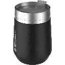 Stanley Everyday GO Tumbler 10oz Black