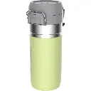 Stanley GO 473ml/16oz Quick Flip Btl Citron