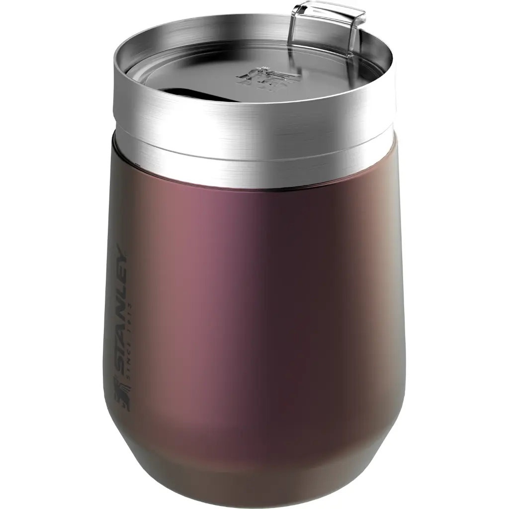 Stanley GO EVERYDAY TUMBLER | 10 OZ | 0.29L
