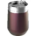 Stanley GO EVERYDAY TUMBLER | 10 OZ | 0.29L
