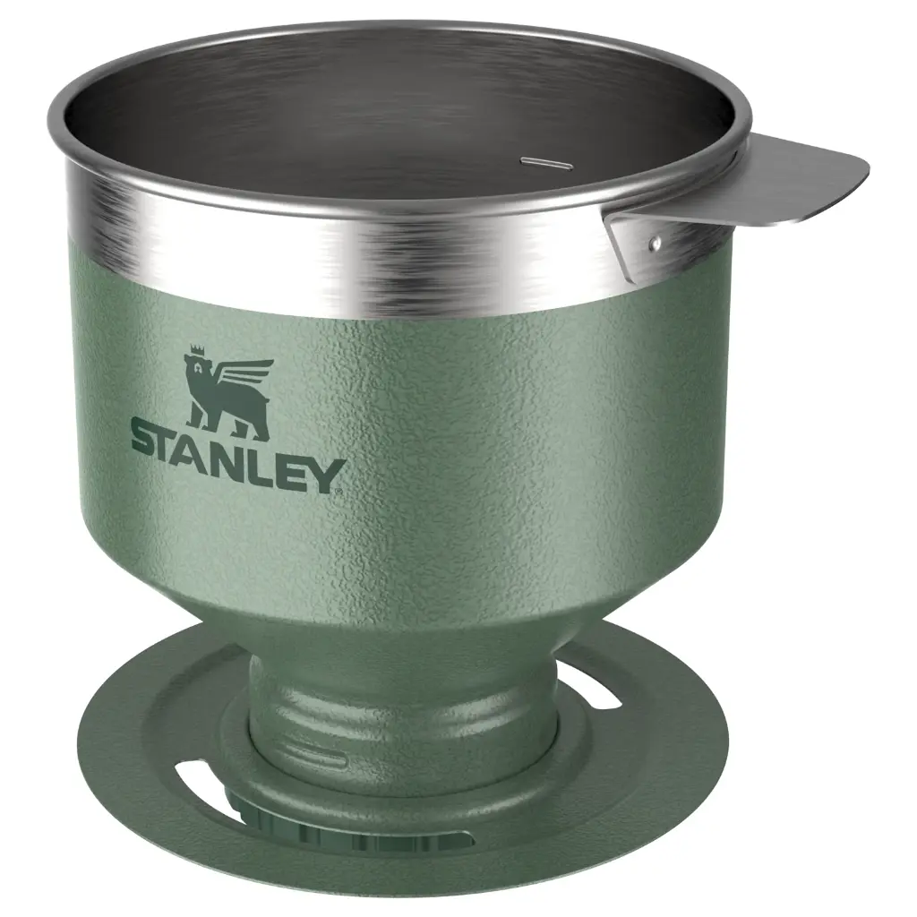 Stanley The Perfect-Brew Pour Over Green
