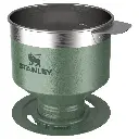 Stanley The Perfect-Brew Pour Over Green