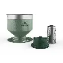 Stanley The Perfect-Brew Pour Over Green