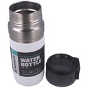 Stanley VACUUM BOTTLE POLAR White 0.47L