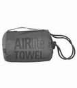 Sea to Summit air lite towel GREY Large