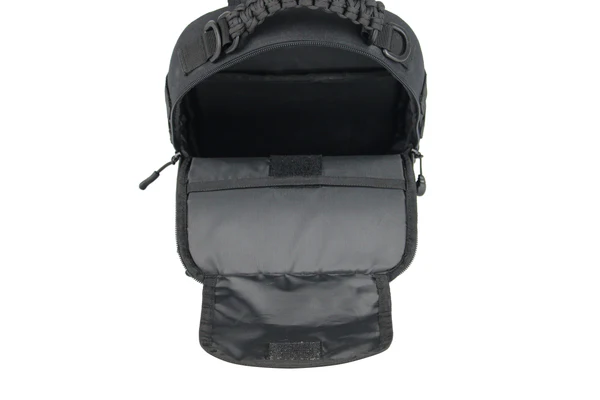 Zero North SLING BAG