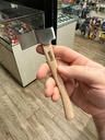 Marbles mini axe stainless