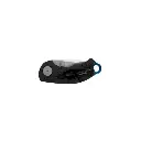Kershaw 1180 AFTEREFFECT