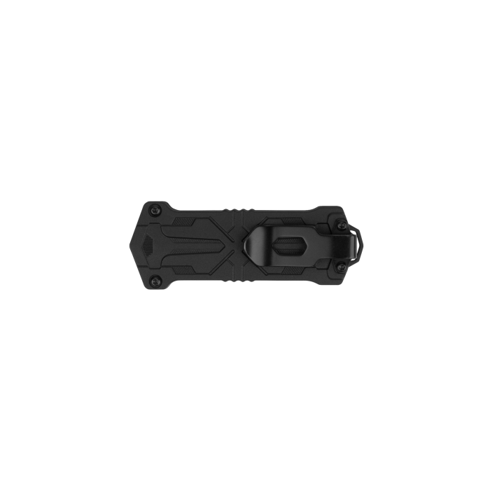 Kershaw 1190 KAPSULE
